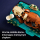 LEGO IDEAS 21366 Pływające wydry - 1489547 - zdjęcie 9